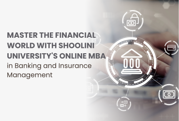 Online MBA